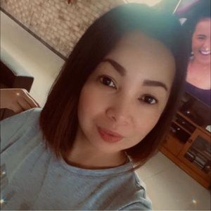 Meet your Posher, Jho anne